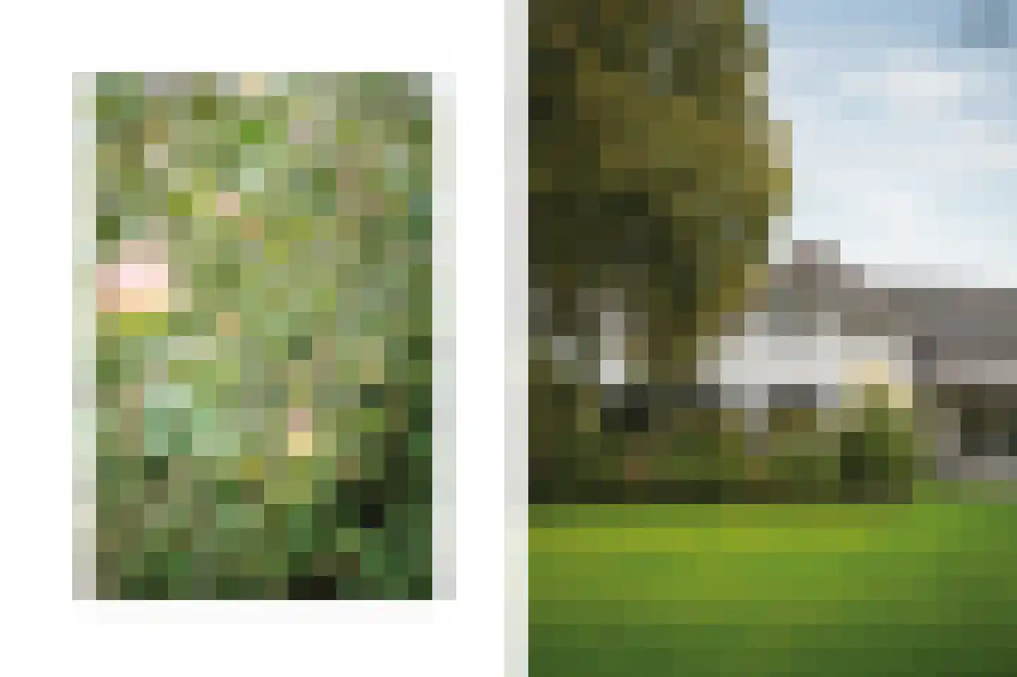 Bommelweg 1 Est thumbnail 36