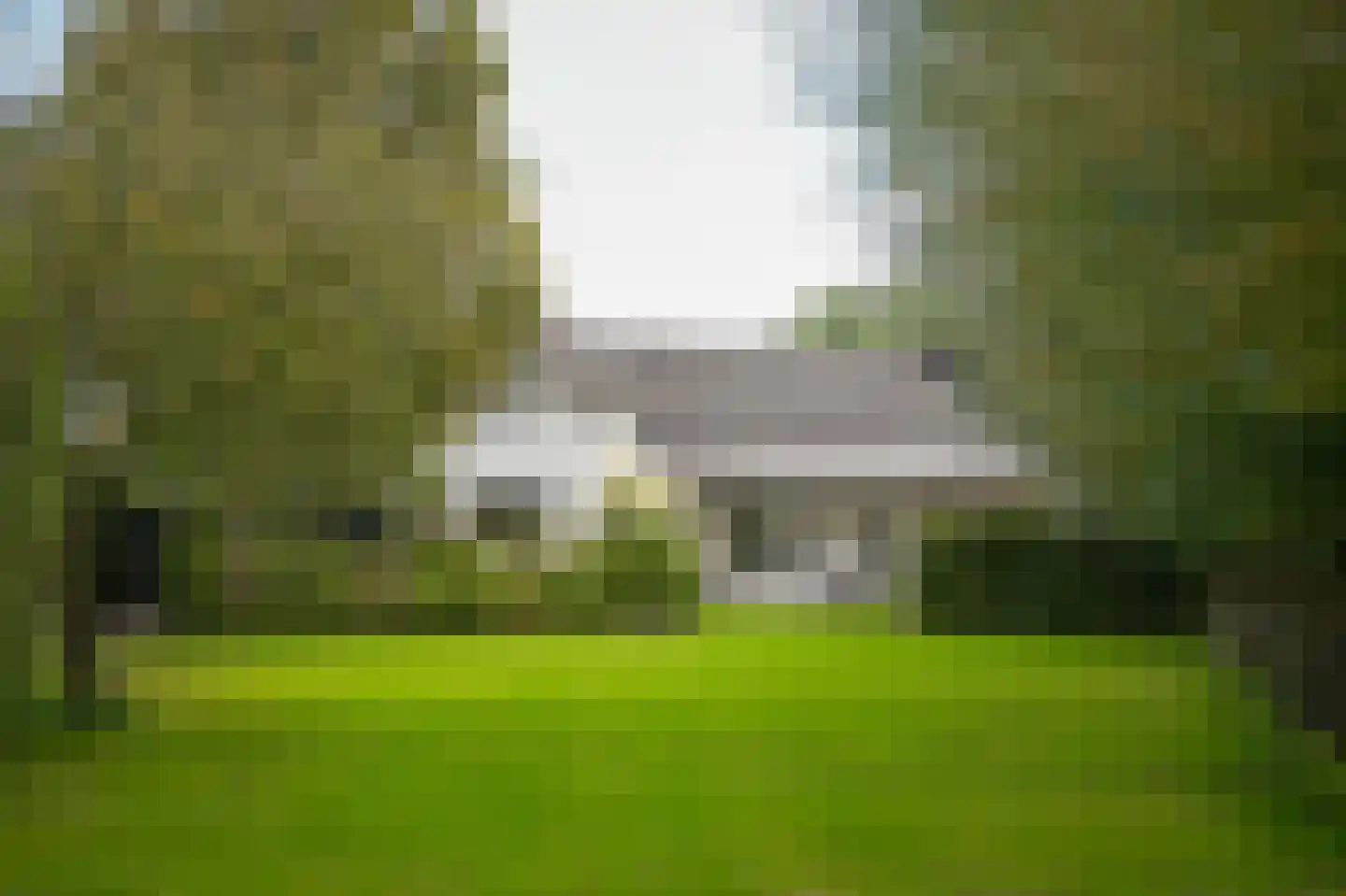 Bommelweg 1 Est thumbnail 37