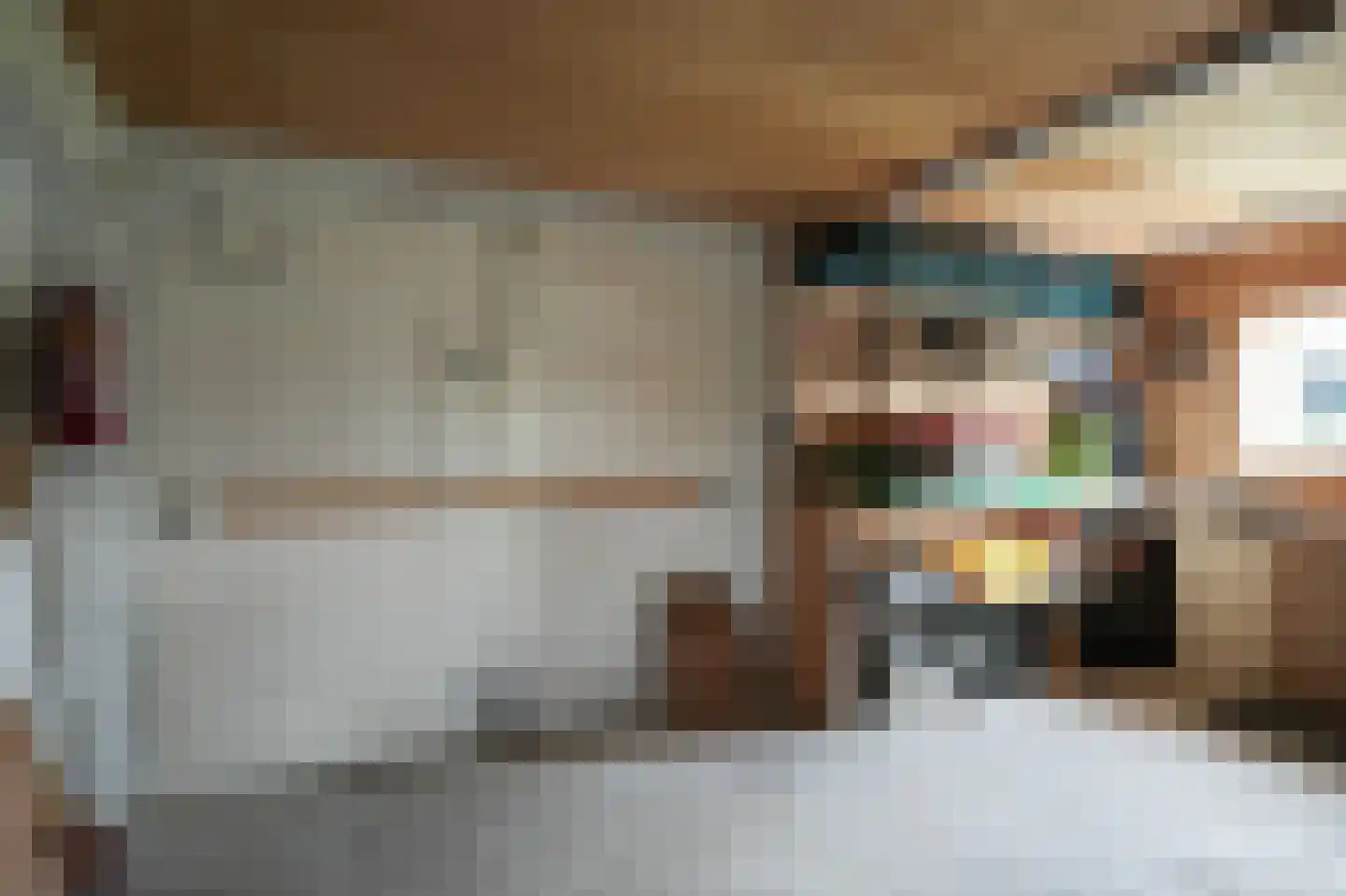 Bommelweg 1 Est thumbnail 39