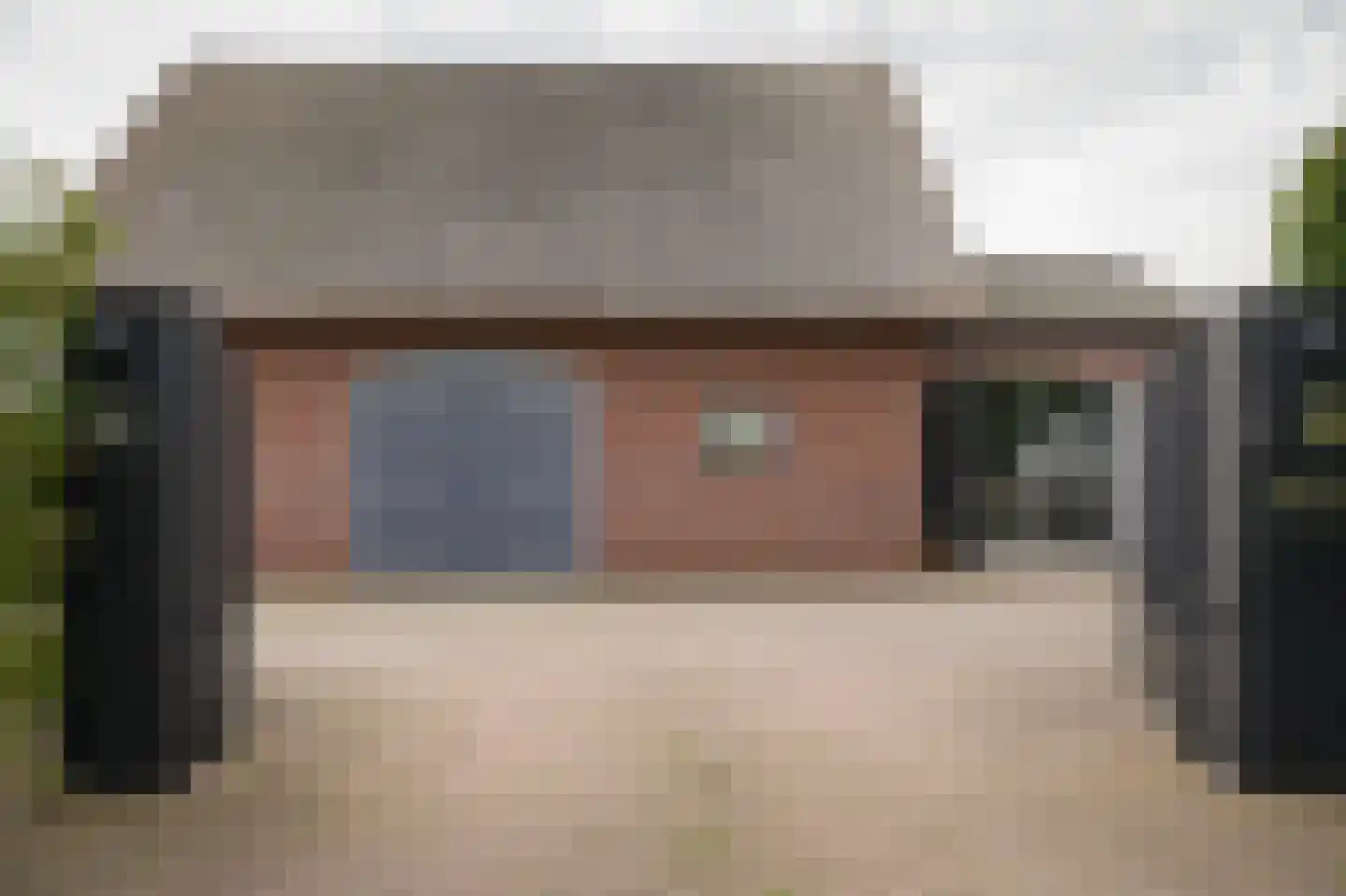 Bommelweg 1 Est thumbnail 4