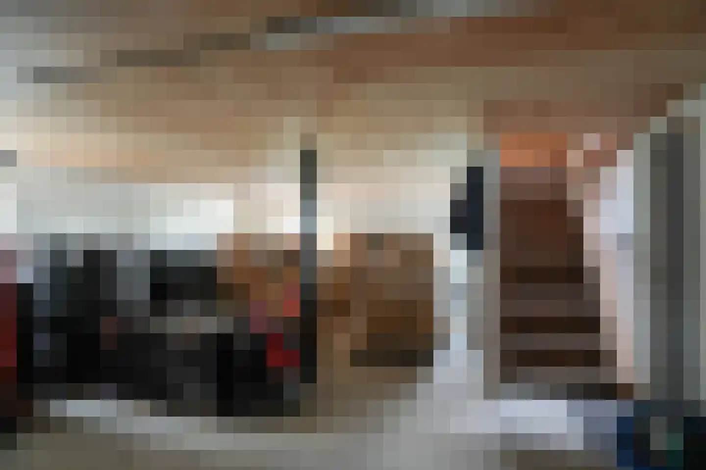Bommelweg 1 Est thumbnail 40