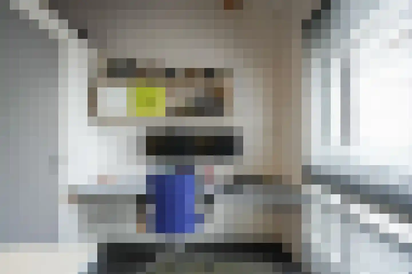 Bommelweg 1 Est thumbnail 41