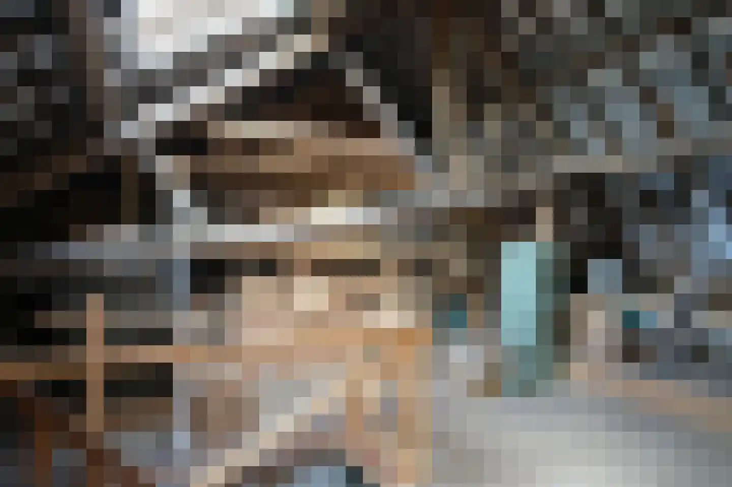 Bommelweg 1 Est thumbnail 42