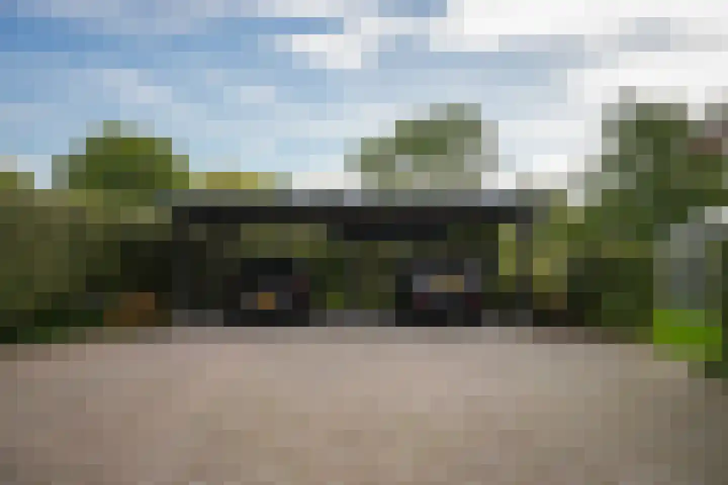 Bommelweg 1 Est thumbnail 43