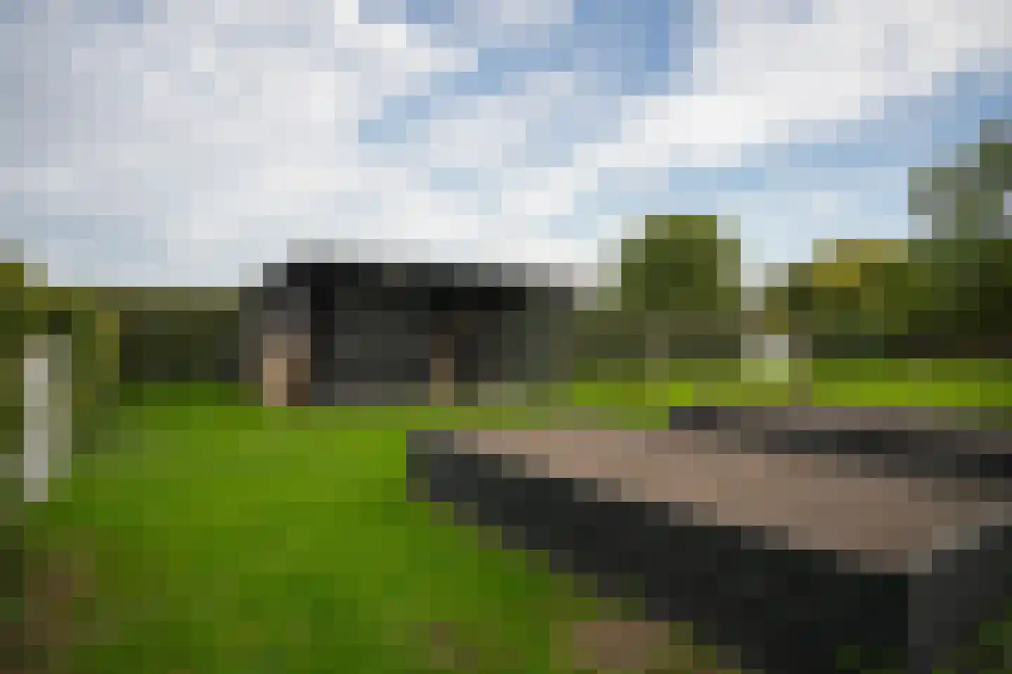 Bommelweg 1 Est thumbnail 44