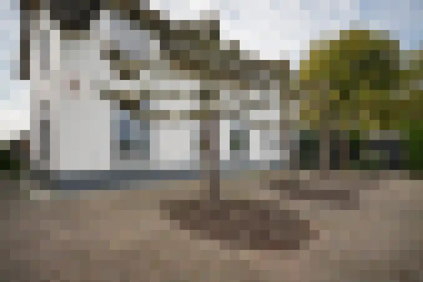 Bommelweg 1 Est thumbnail 46