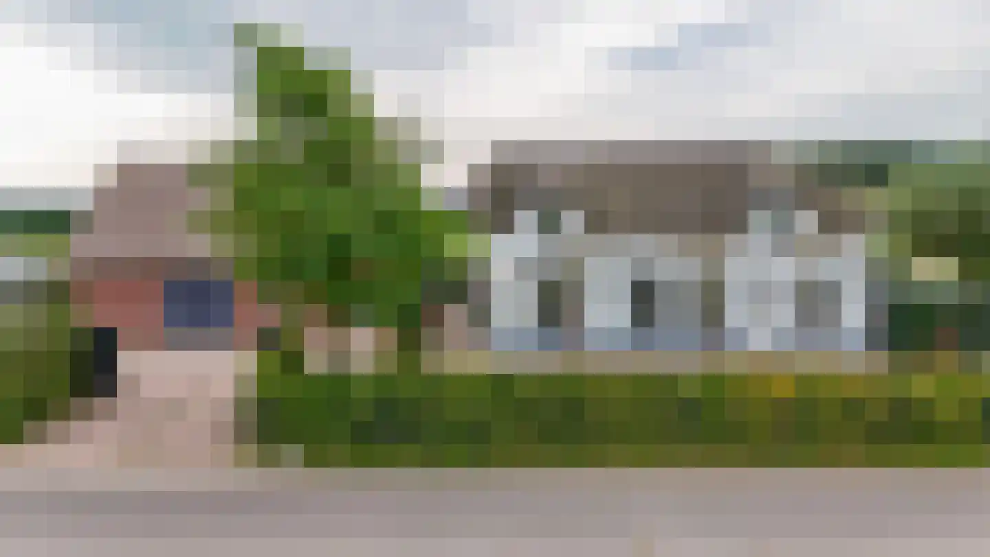 Bommelweg 1 Est thumbnail 47
