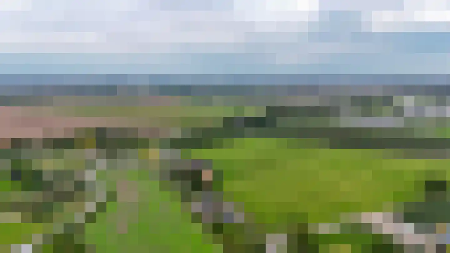 Bommelweg 1 Est thumbnail 48
