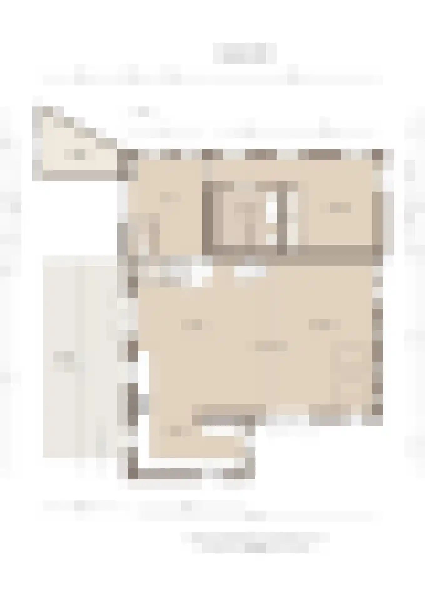 Bommelweg 1 Est thumbnail 49