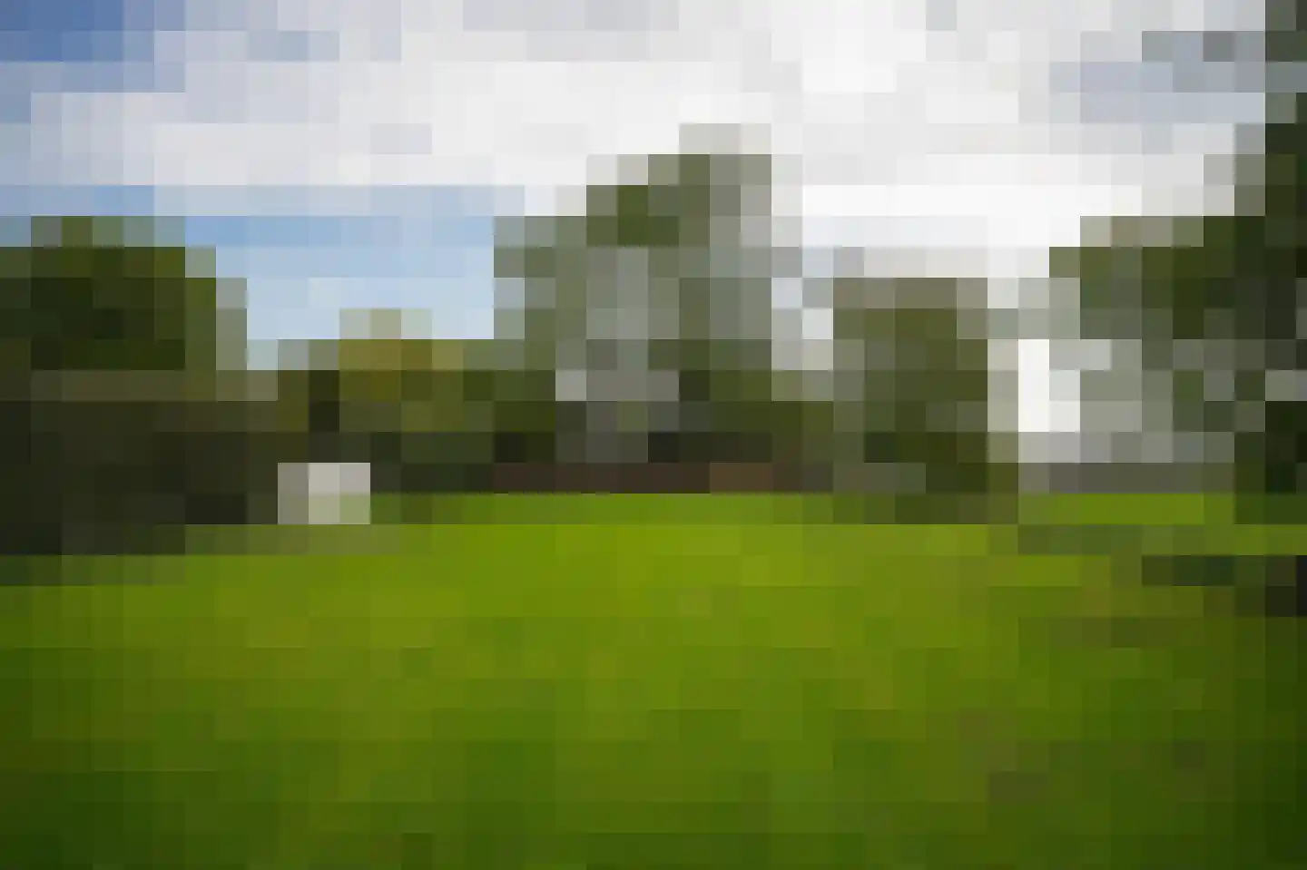 Bommelweg 1 Est thumbnail 5