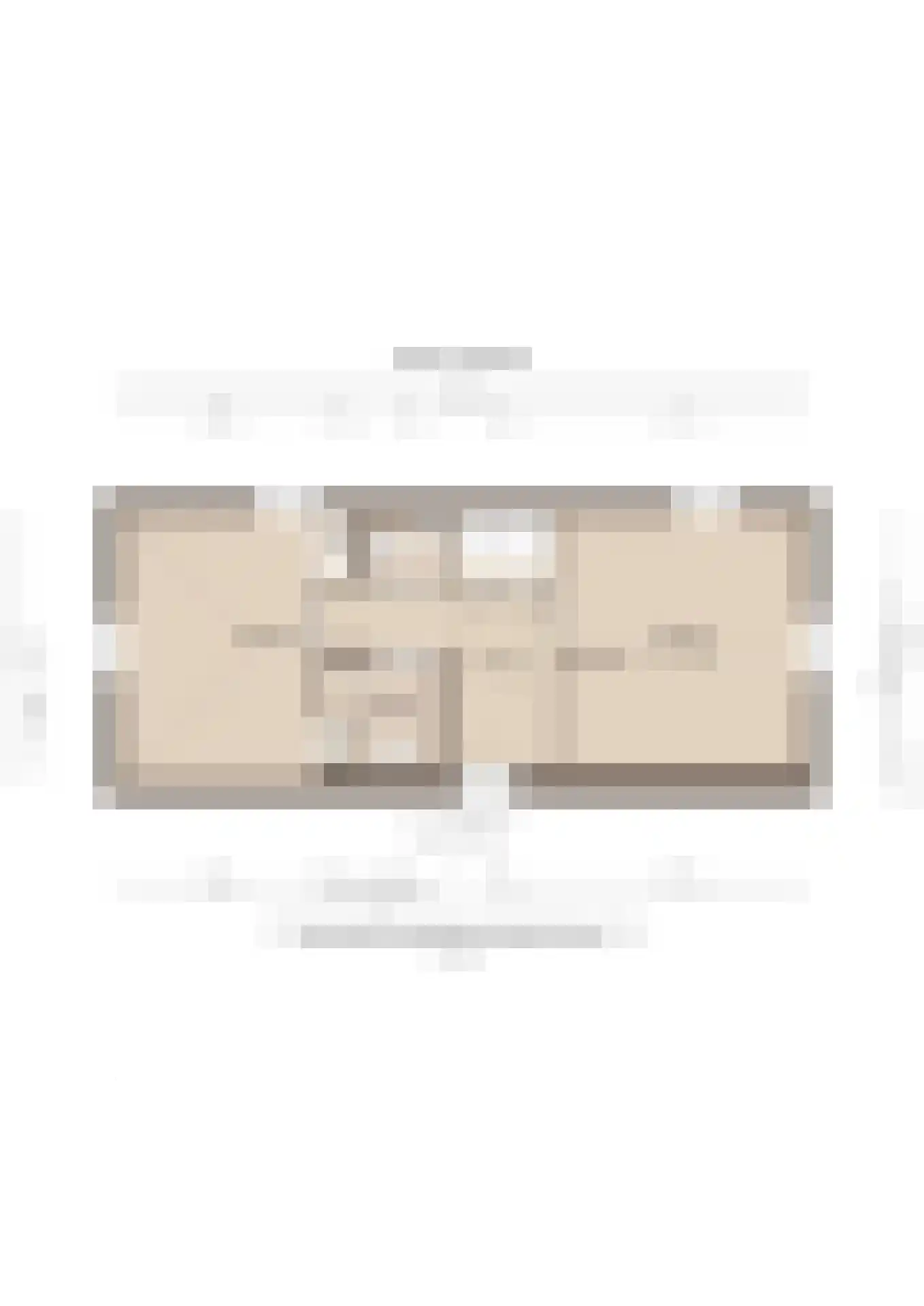 Bommelweg 1 Est thumbnail 50