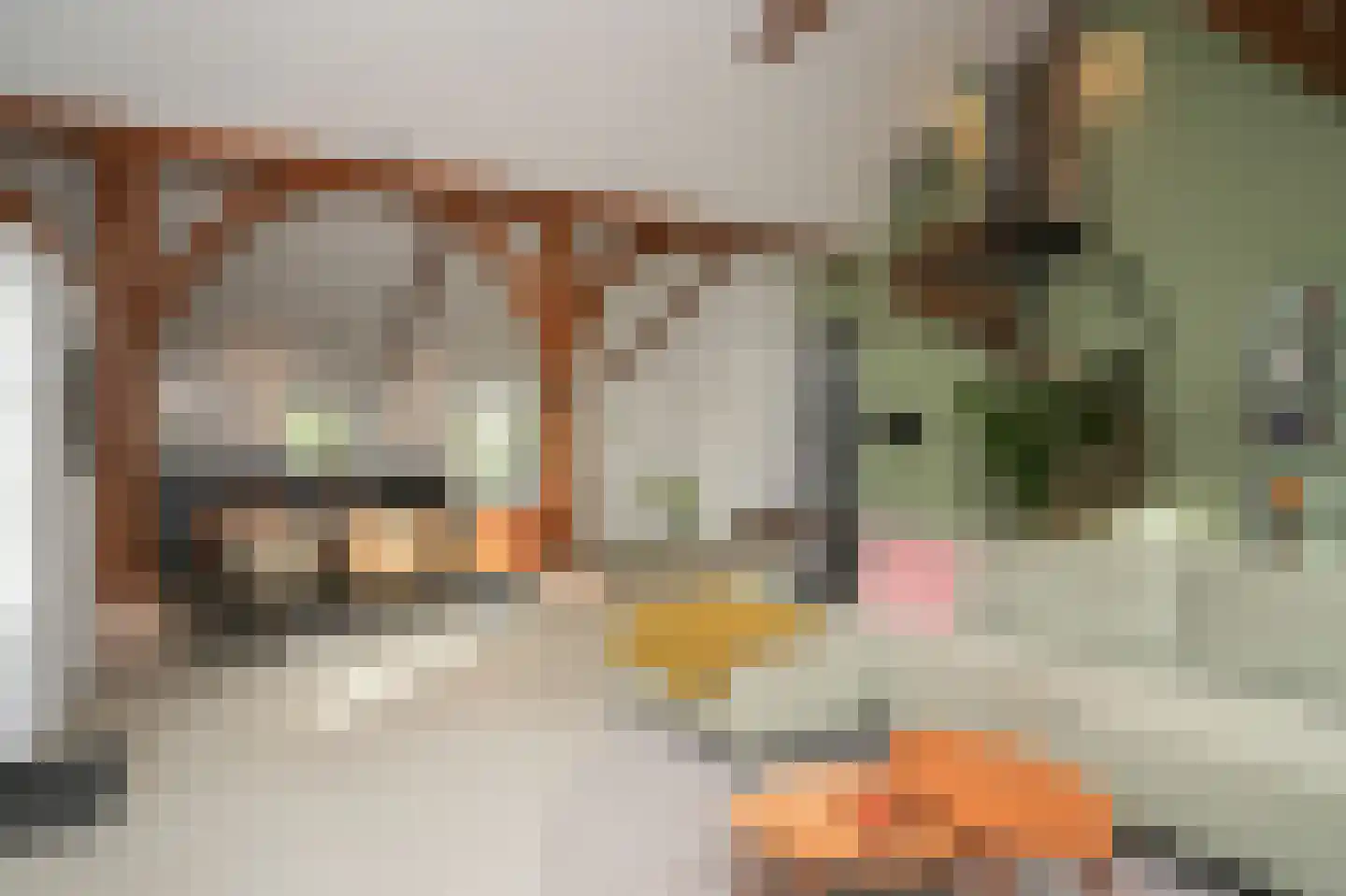 Bommelweg 1 Est thumbnail 7