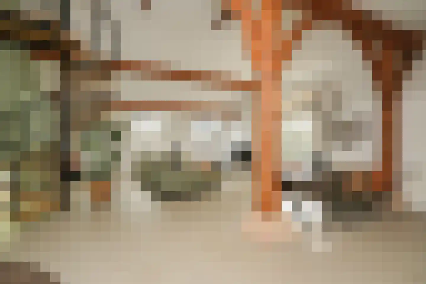 Bommelweg 1 Est thumbnail 8