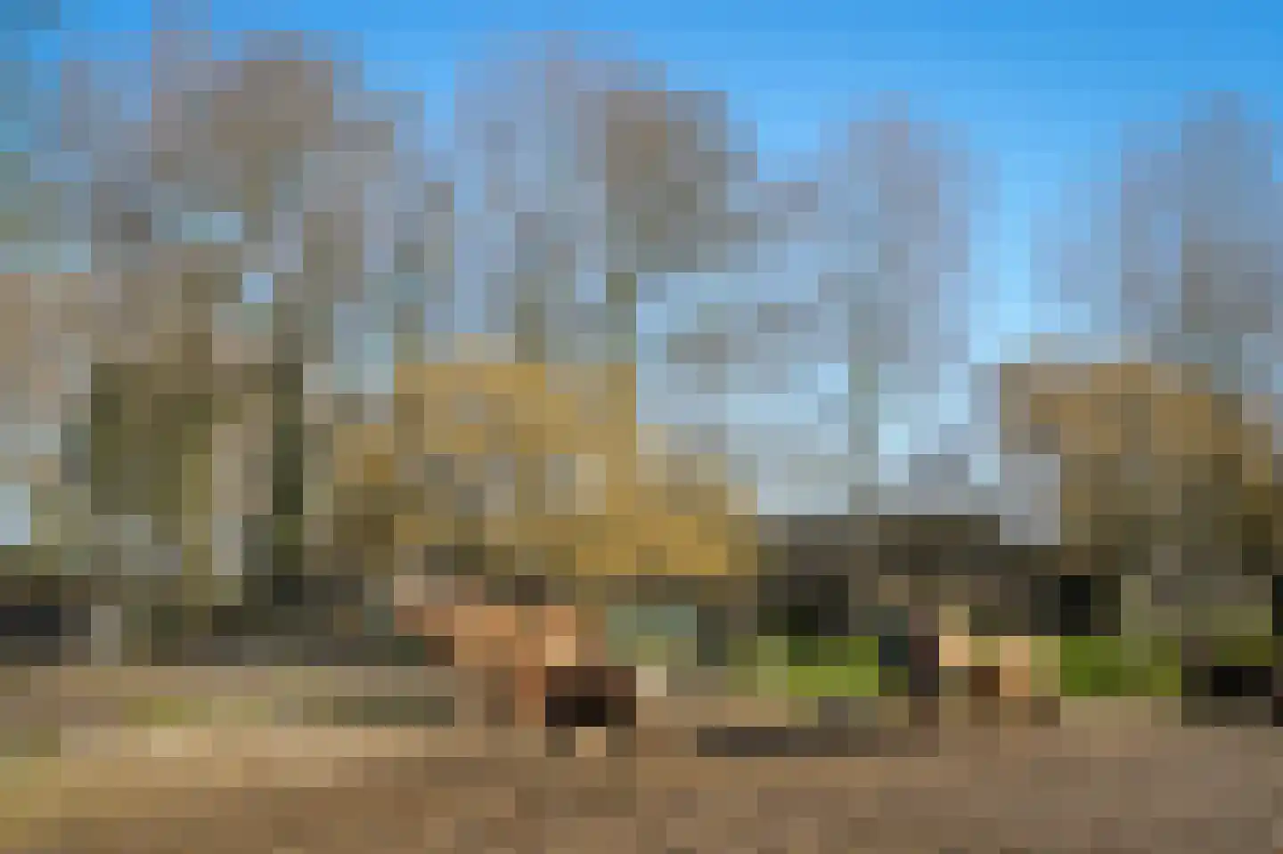 Bommelweg 1 Wadenoijen thumbnail 10