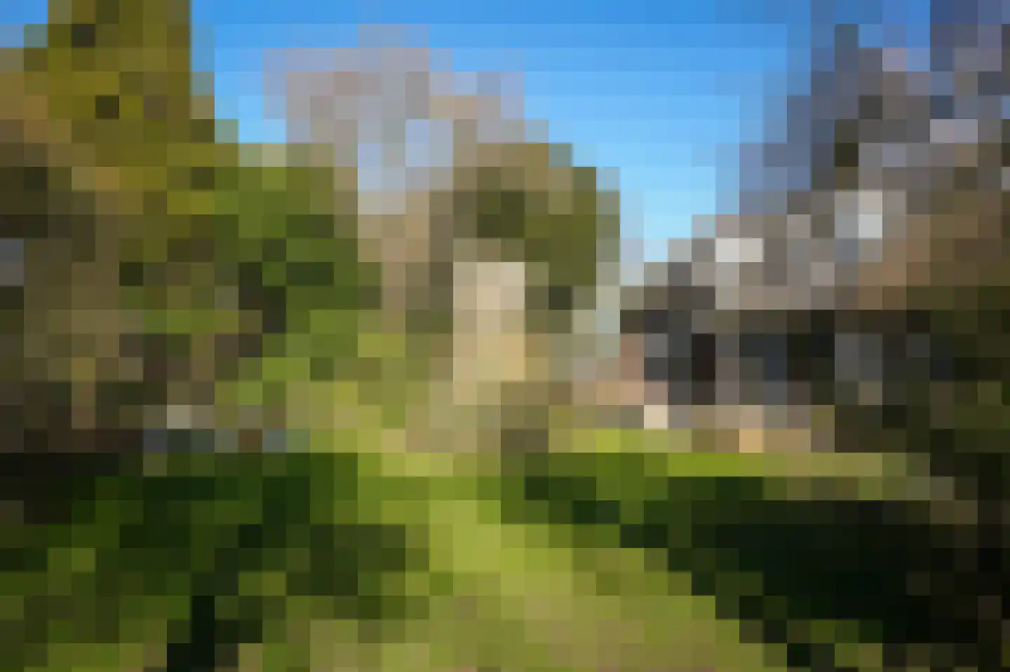 Bommelweg 1 Wadenoijen thumbnail 11