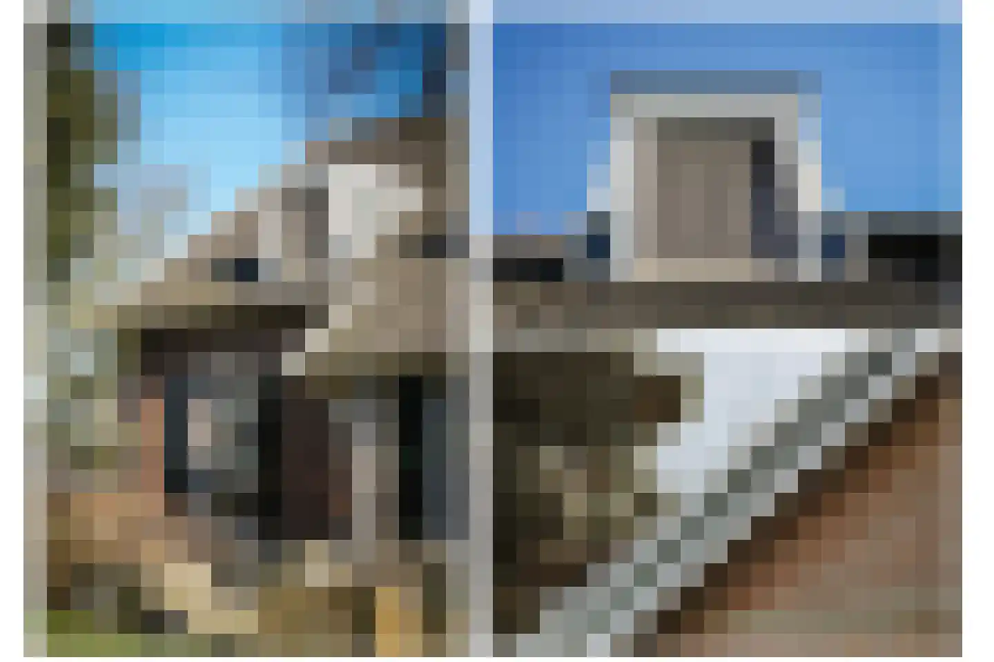 Bommelweg 1 Wadenoijen thumbnail 12