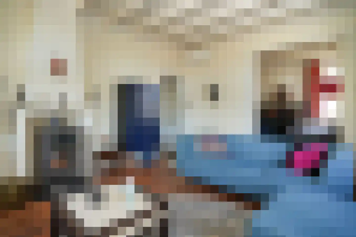 Bommelweg 1 Wadenoijen thumbnail 13