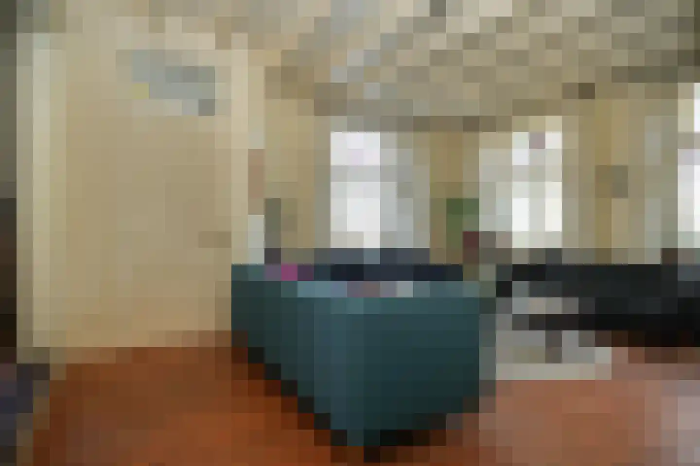 Bommelweg 1 Wadenoijen thumbnail 15