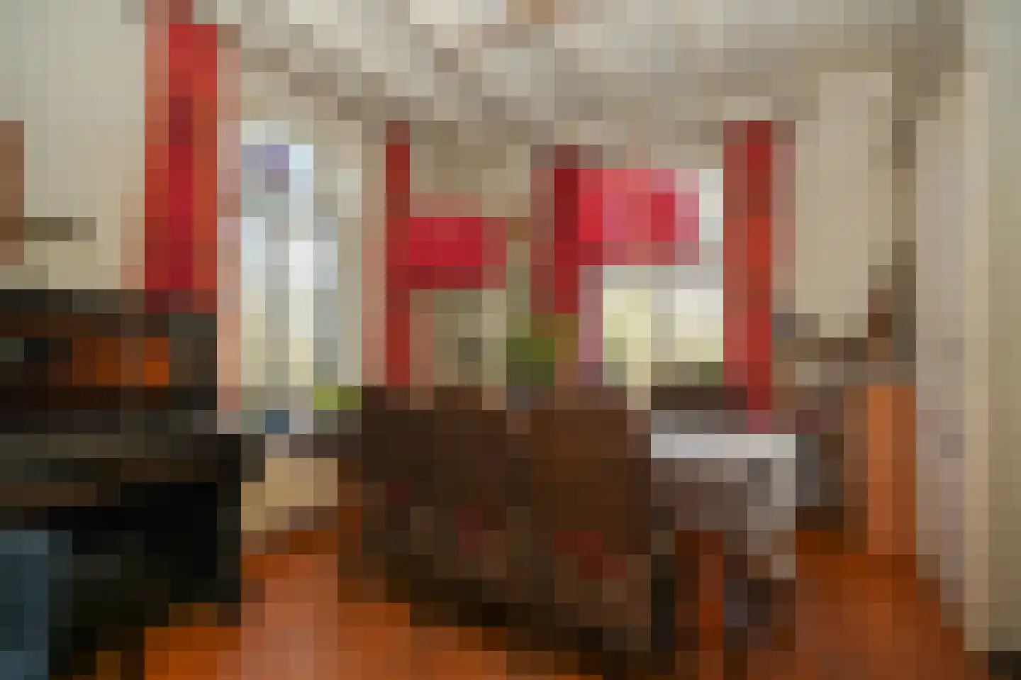 Bommelweg 1 Wadenoijen thumbnail 16