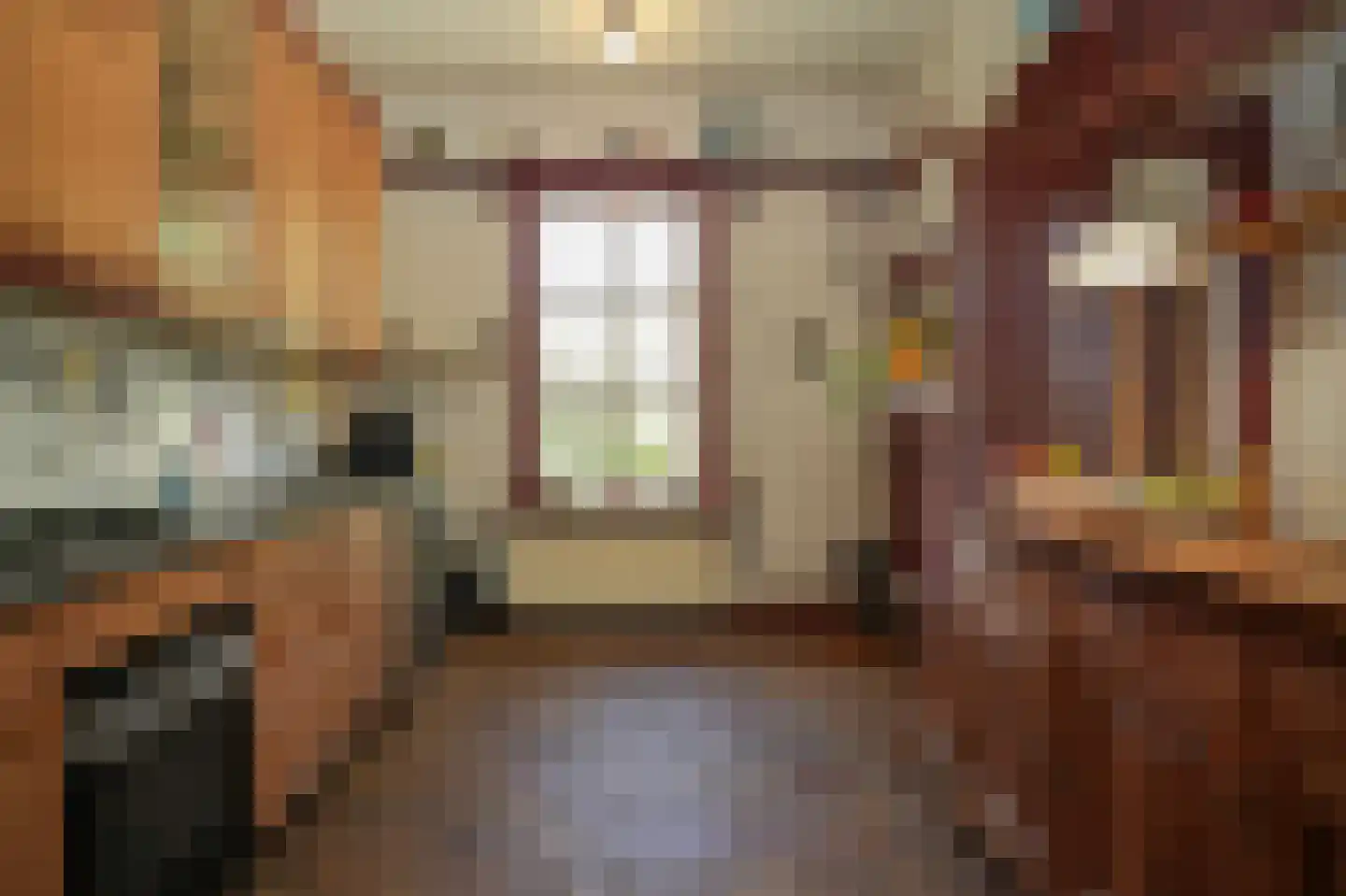 Bommelweg 1 Wadenoijen thumbnail 18