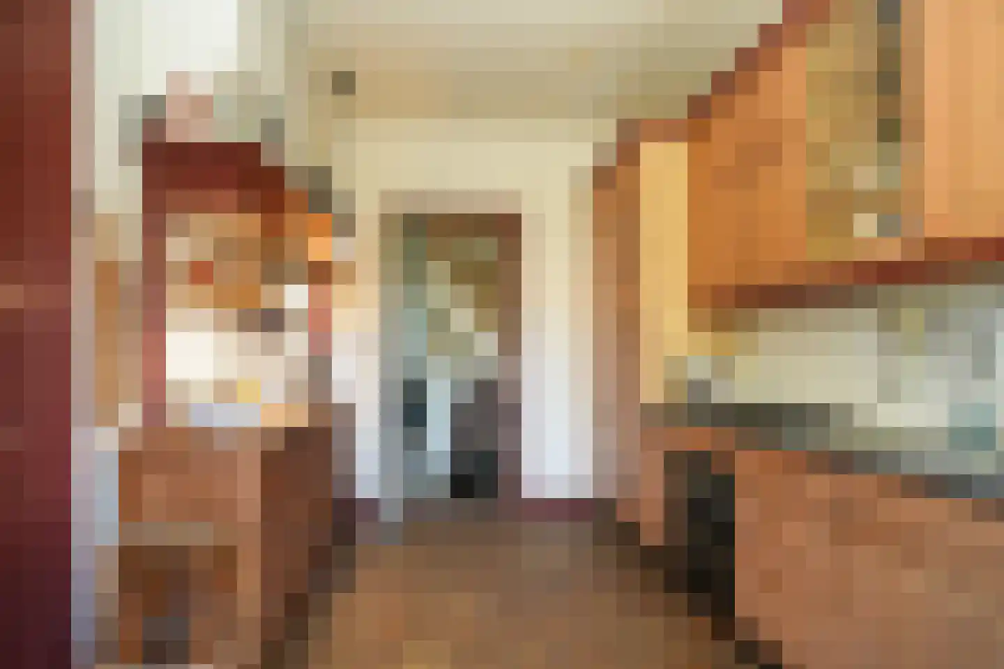 Bommelweg 1 Wadenoijen thumbnail 19