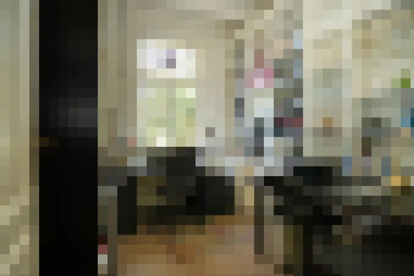 Bommelweg 1 Wadenoijen thumbnail 20