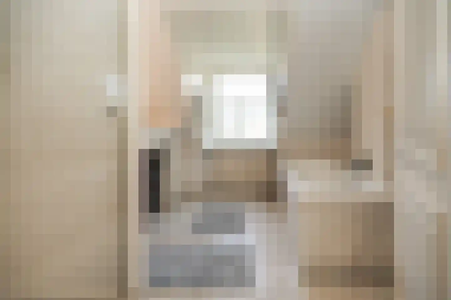 Bommelweg 1 Wadenoijen thumbnail 23