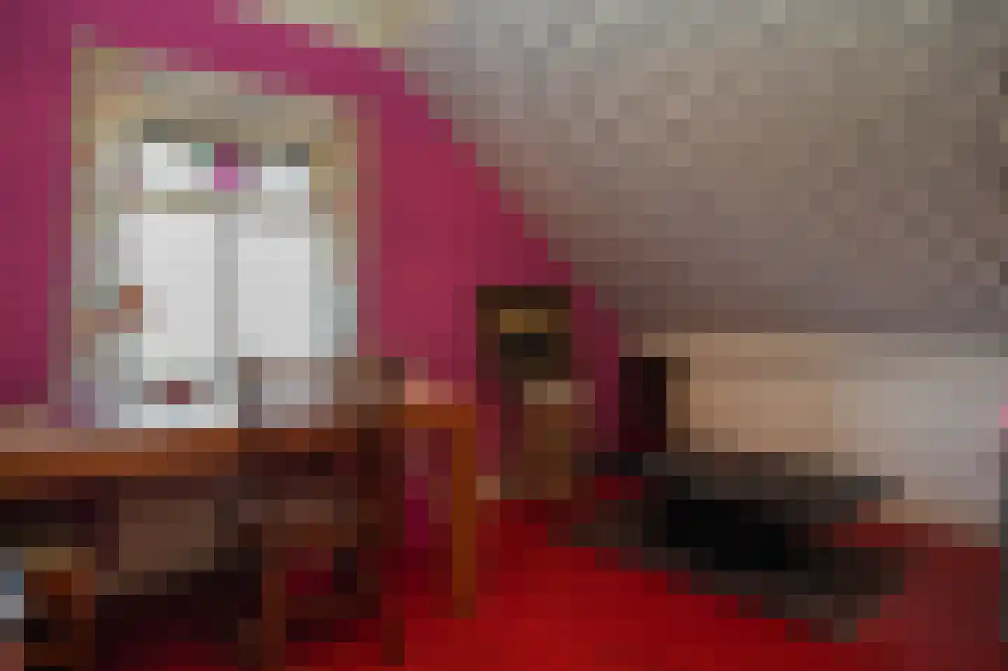 Bommelweg 1 Wadenoijen thumbnail 24