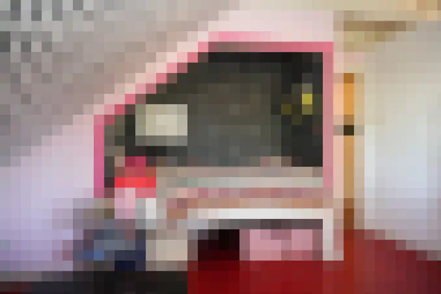 Bommelweg 1 Wadenoijen thumbnail 25