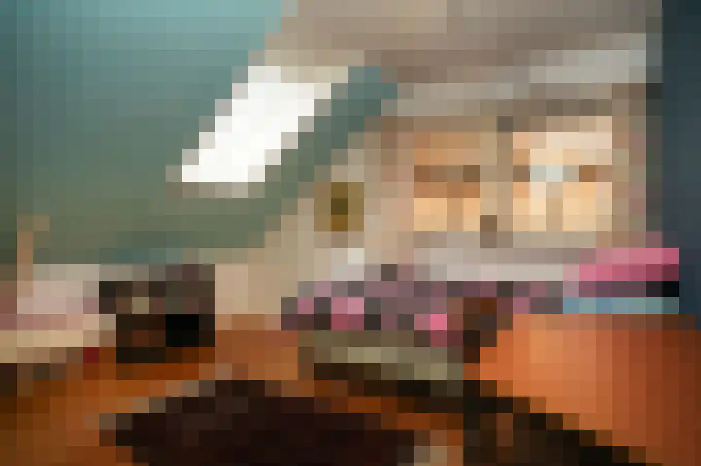 Bommelweg 1 Wadenoijen thumbnail 26