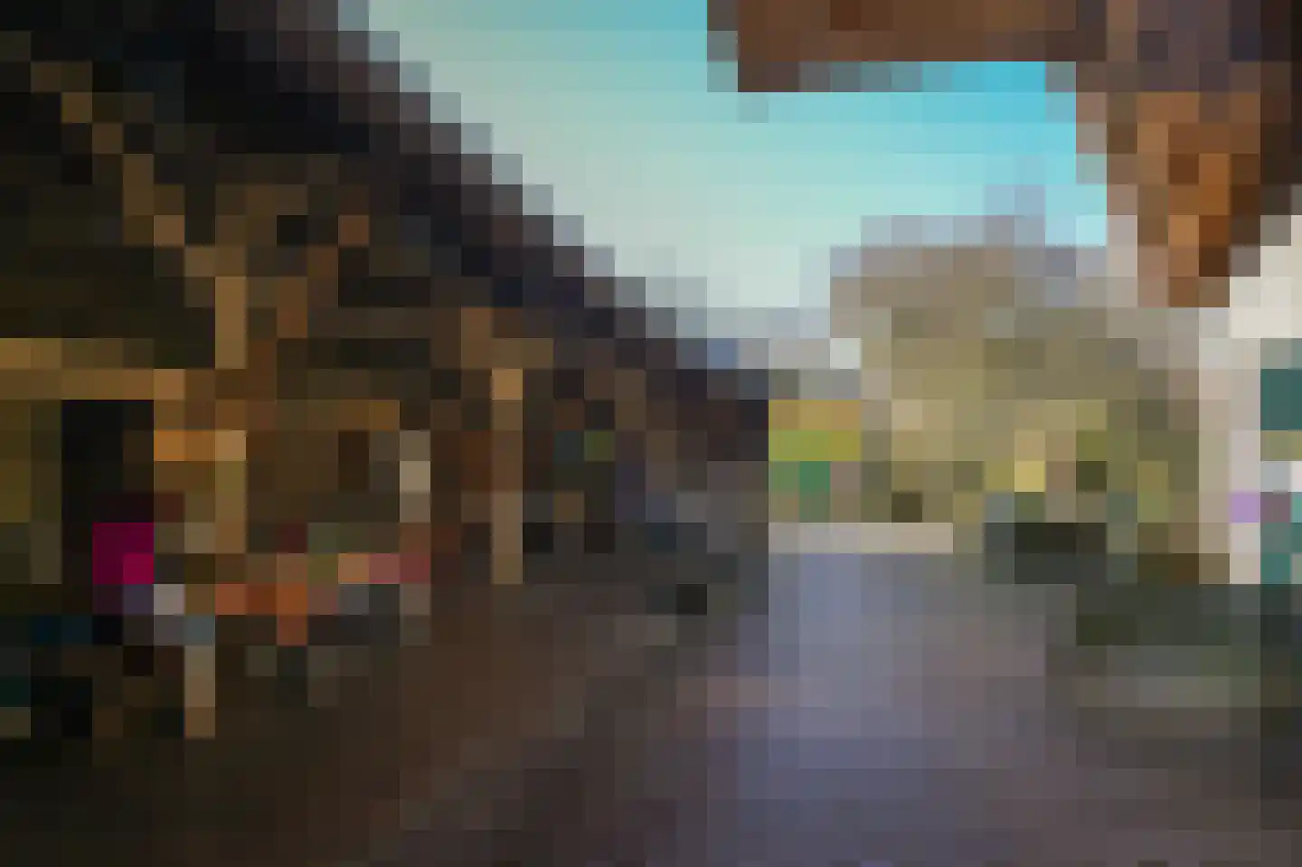 Bommelweg 1 Wadenoijen thumbnail 27