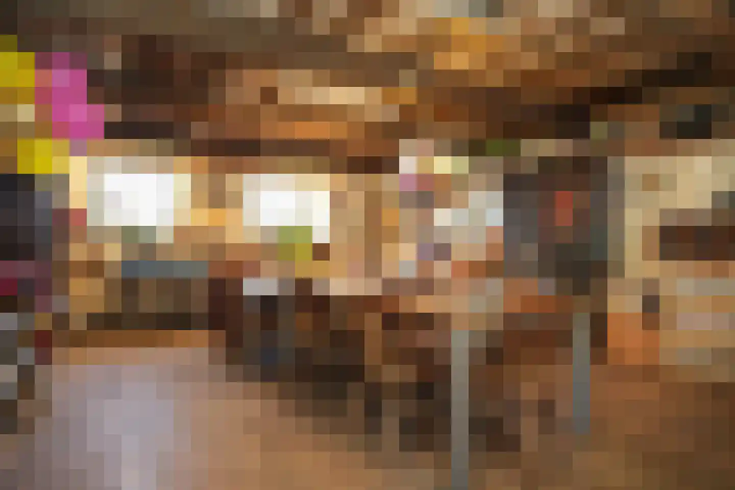 Bommelweg 1 Wadenoijen thumbnail 28