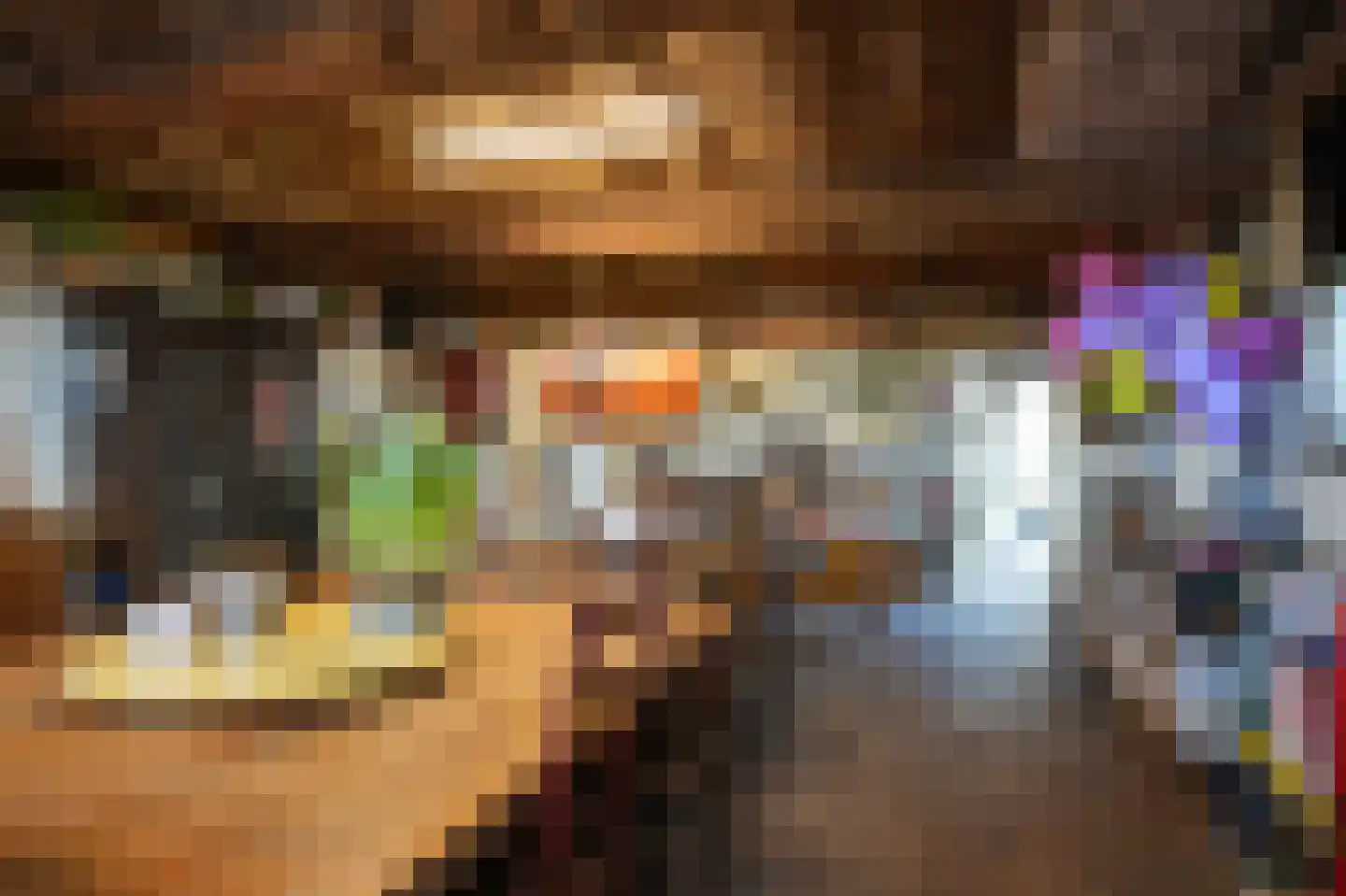 Bommelweg 1 Wadenoijen thumbnail 29