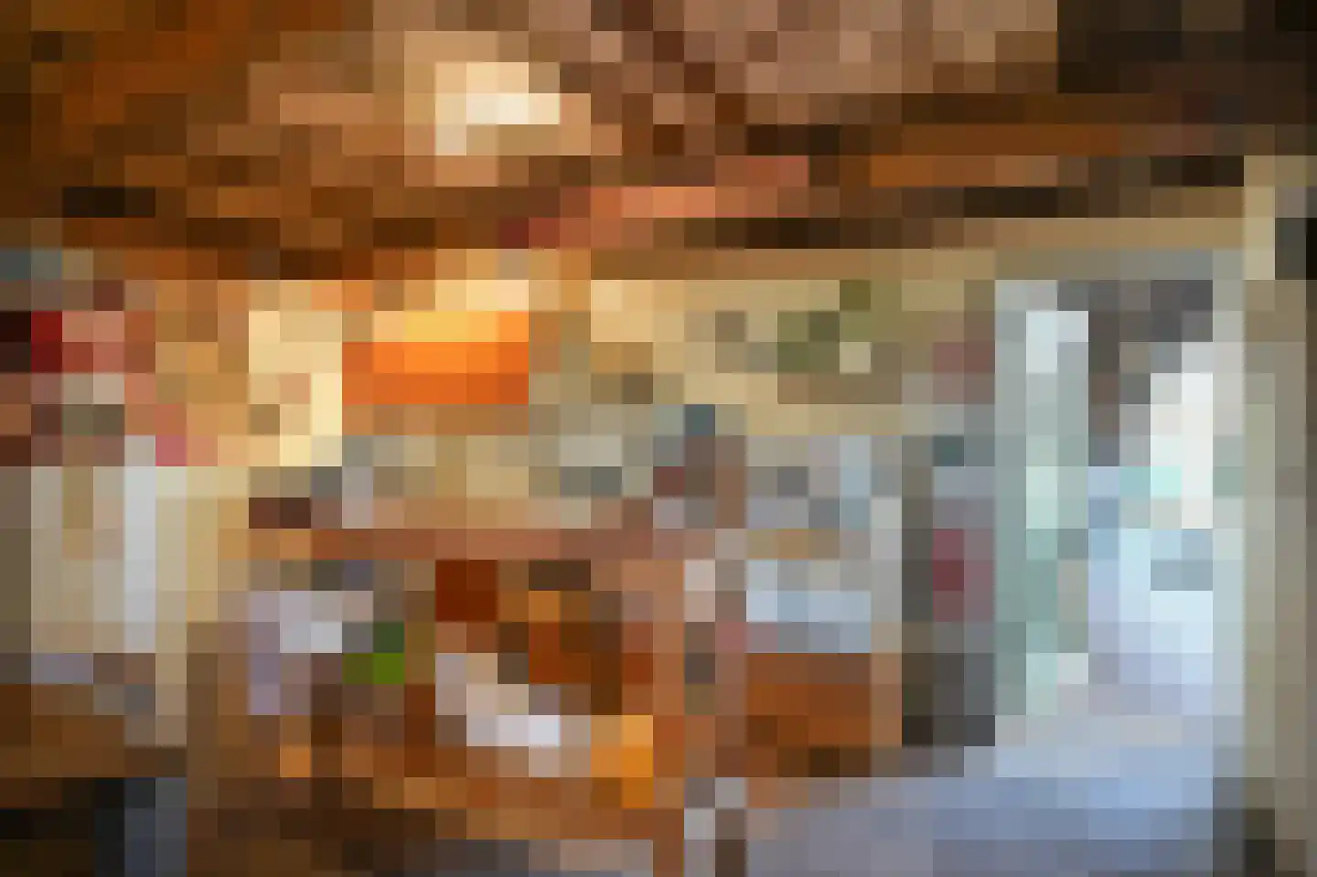 Bommelweg 1 Wadenoijen thumbnail 30