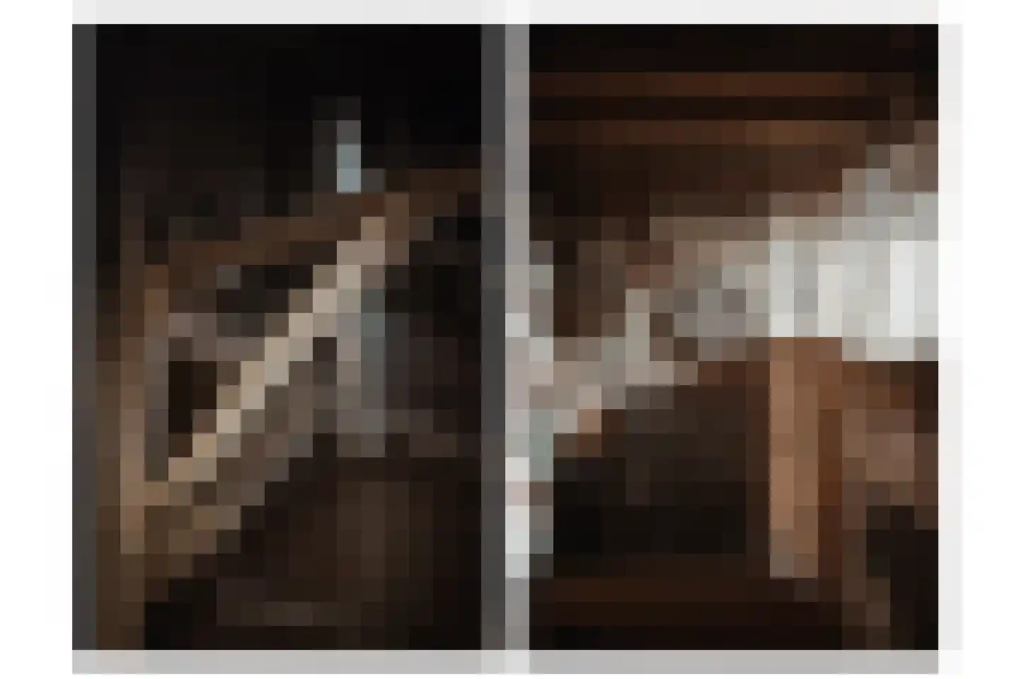 Bommelweg 1 Wadenoijen thumbnail 31