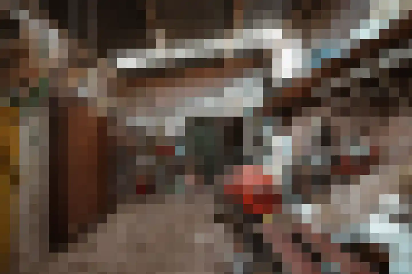 Bommelweg 1 Wadenoijen thumbnail 32