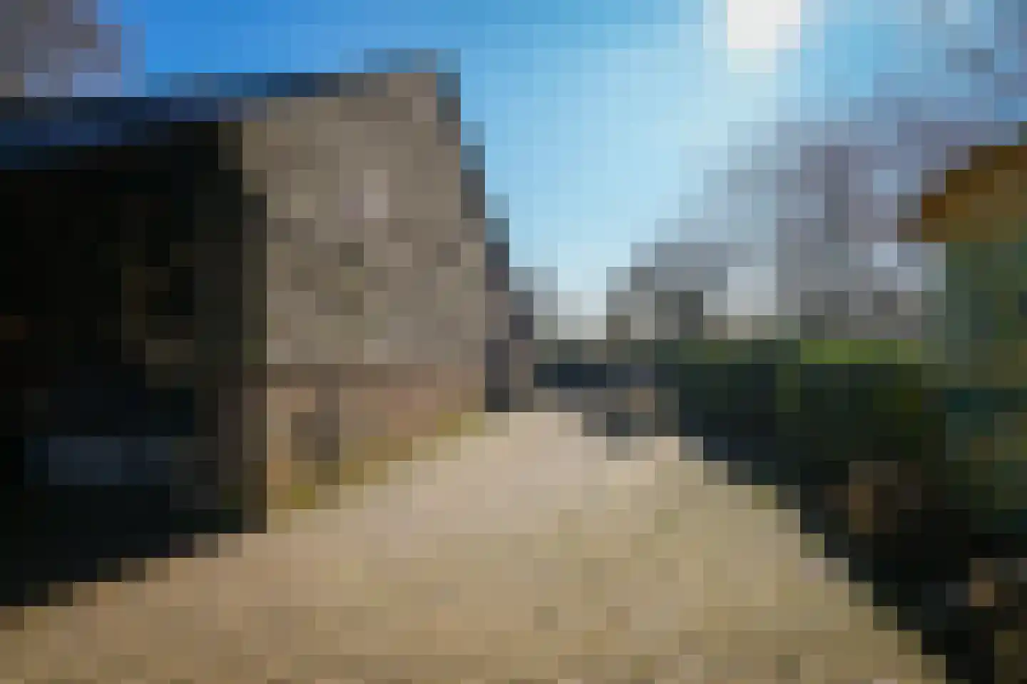 Bommelweg 1 Wadenoijen thumbnail 33