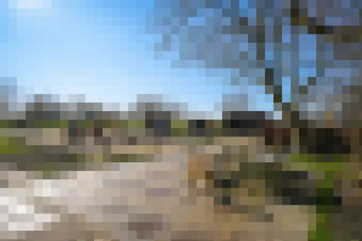 Bommelweg 1 Wadenoijen thumbnail 34
