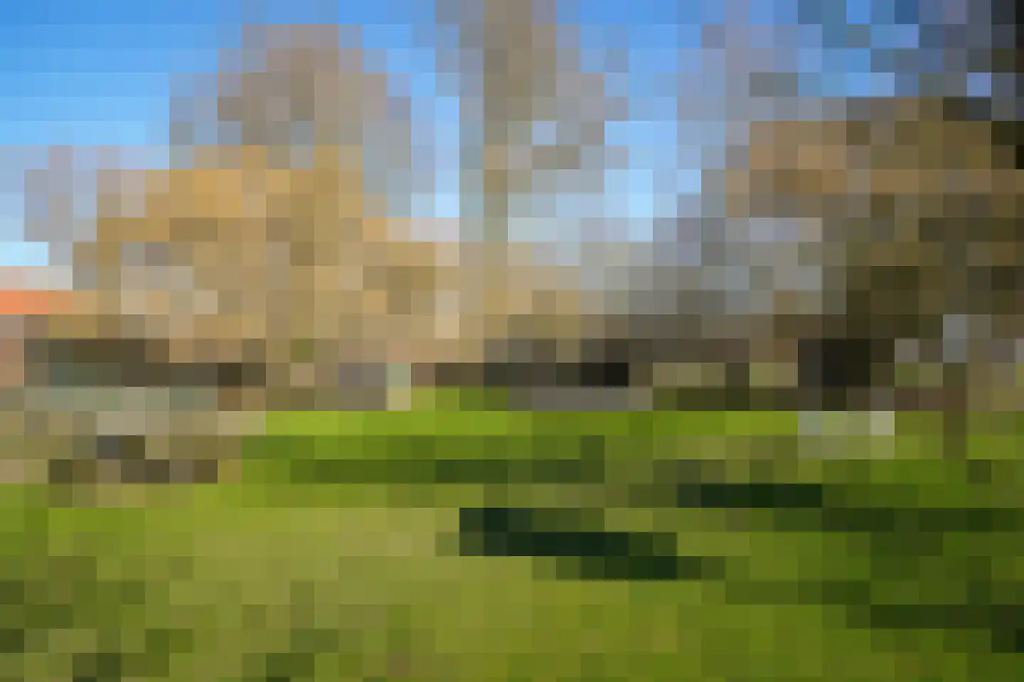 Bommelweg 1 Wadenoijen thumbnail 36