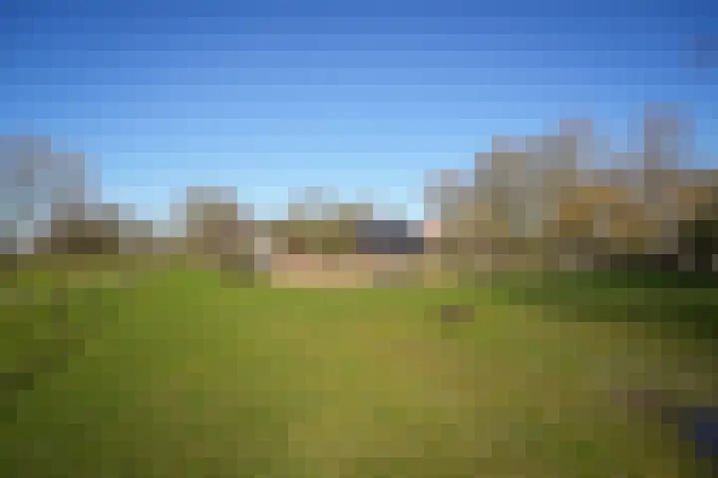Bommelweg 1 Wadenoijen thumbnail 37