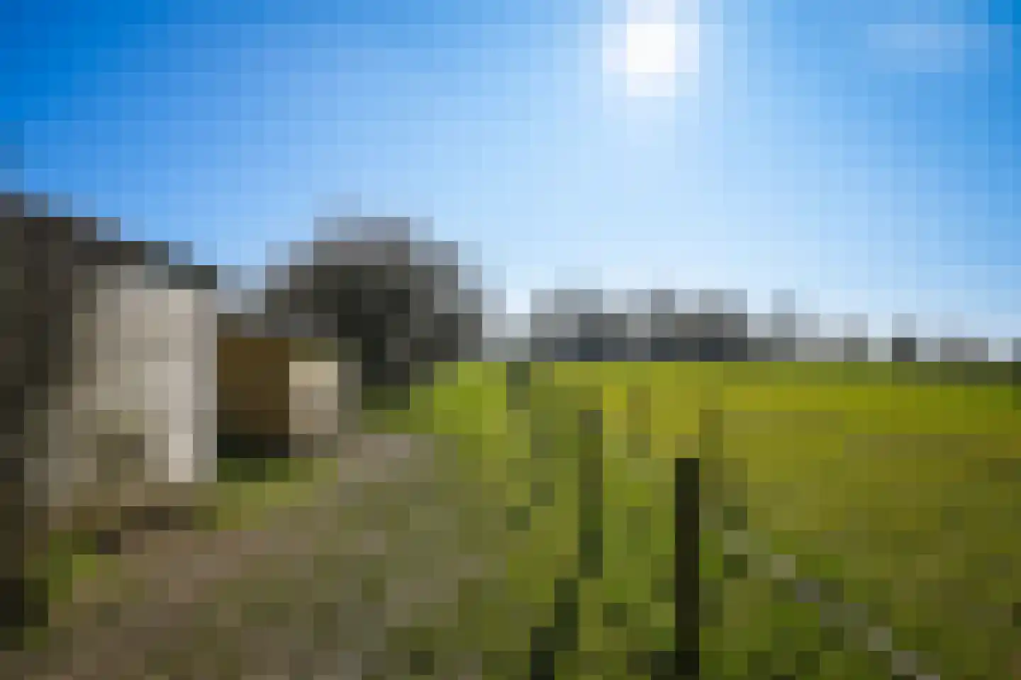 Bommelweg 1 Wadenoijen thumbnail 38