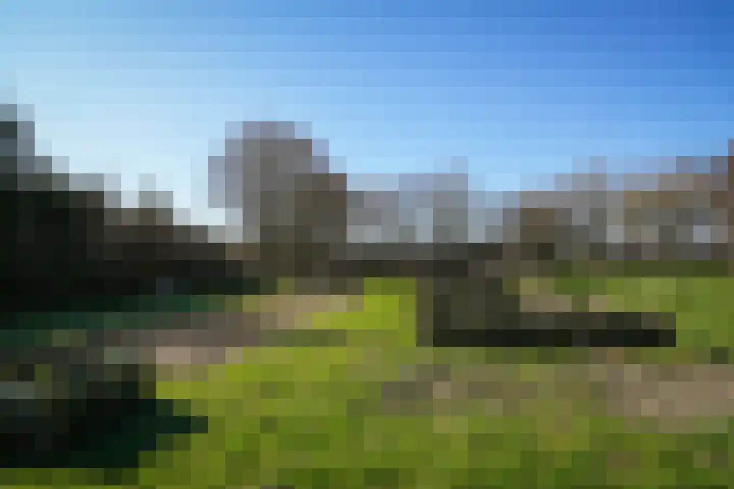 Bommelweg 1 Wadenoijen thumbnail 39