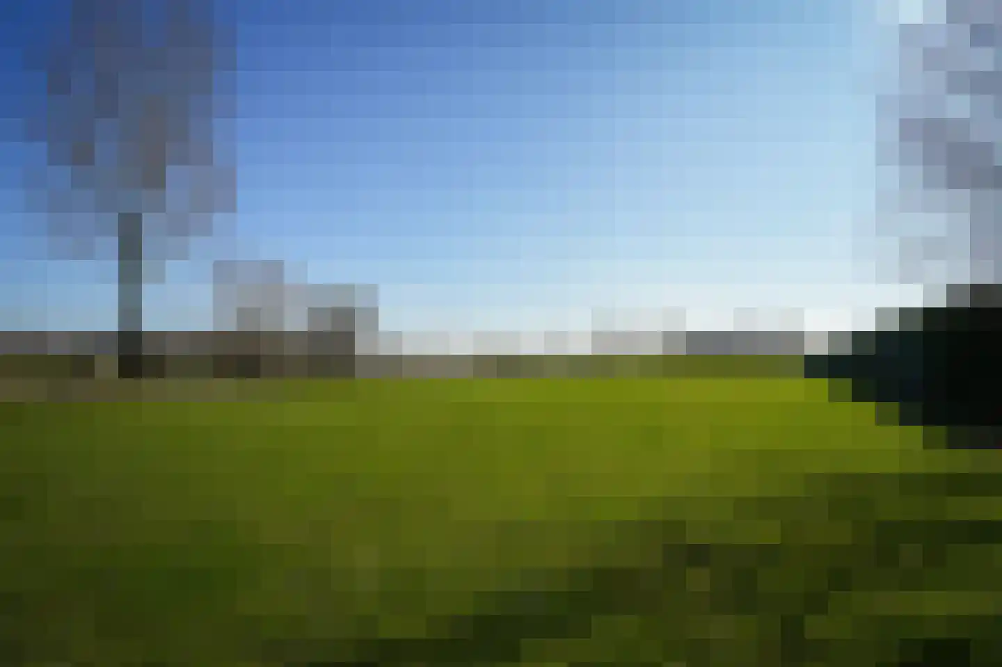 Bommelweg 1 Wadenoijen thumbnail 40