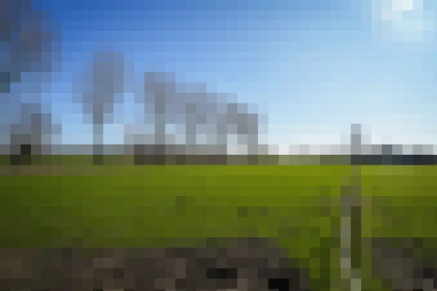 Bommelweg 1 Wadenoijen thumbnail 41