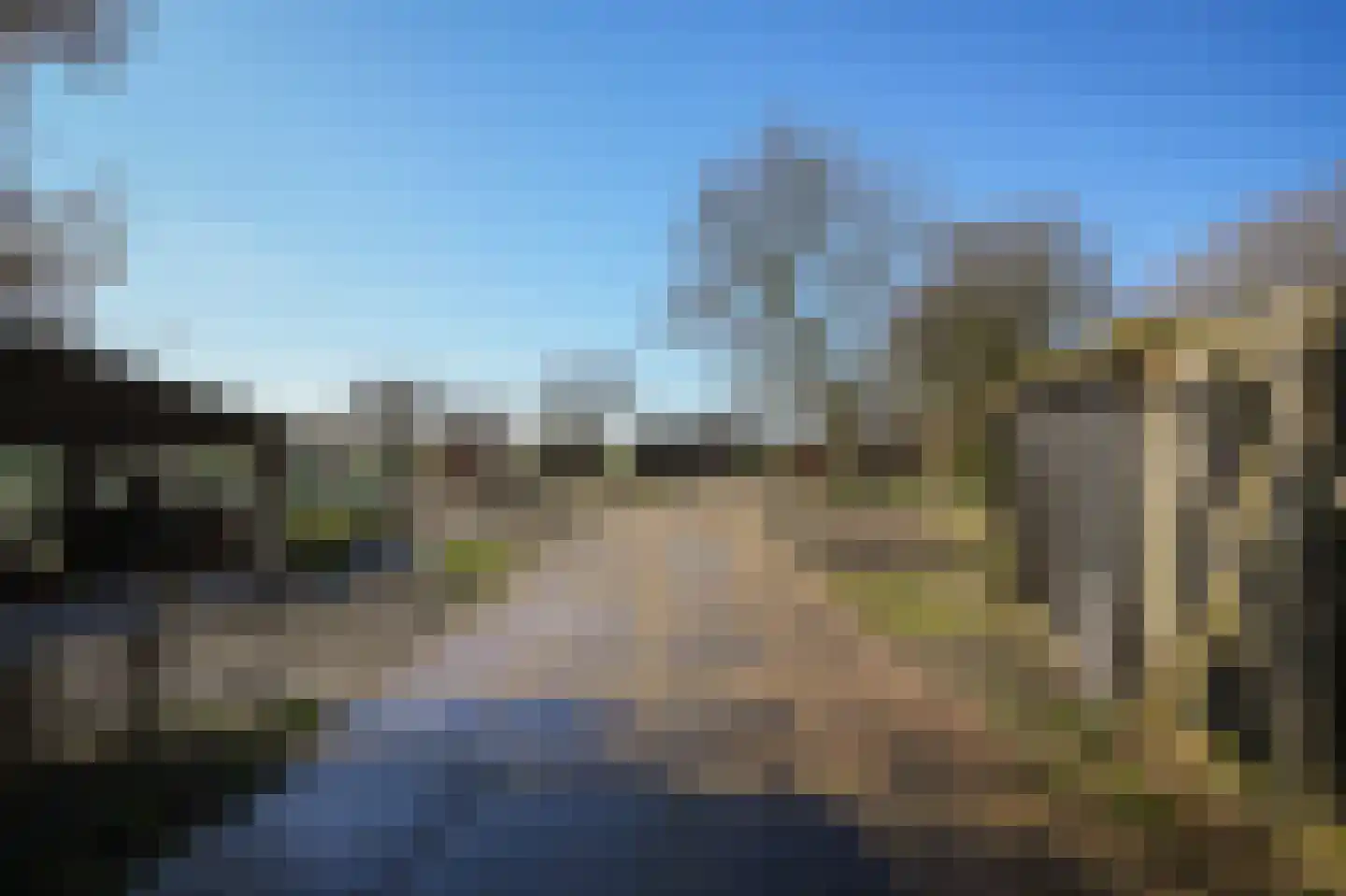 Bommelweg 1 Wadenoijen thumbnail 42
