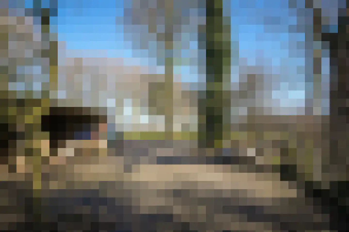 Bommelweg 1 Wadenoijen thumbnail 43