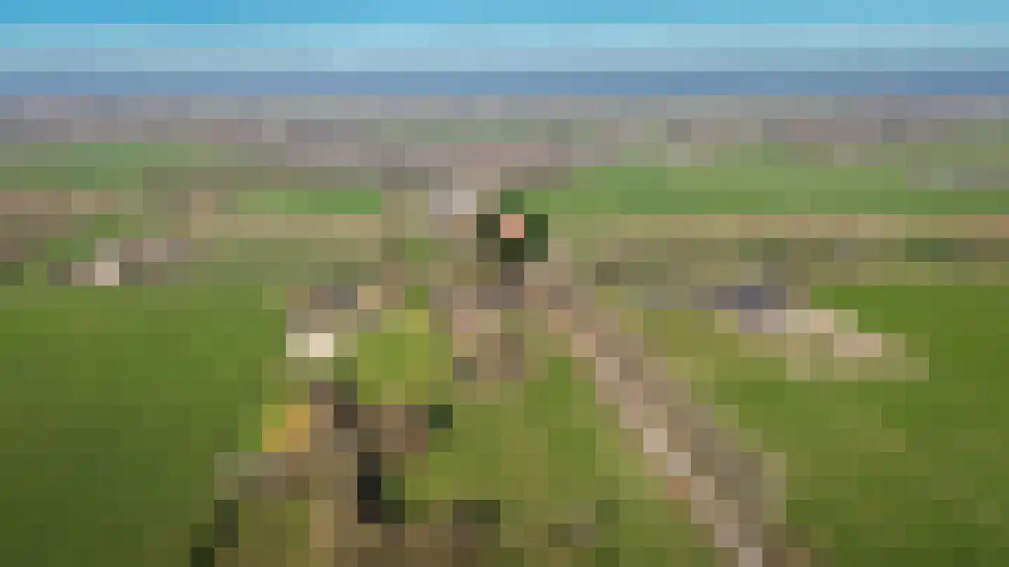 Bommelweg 1 Wadenoijen thumbnail 44