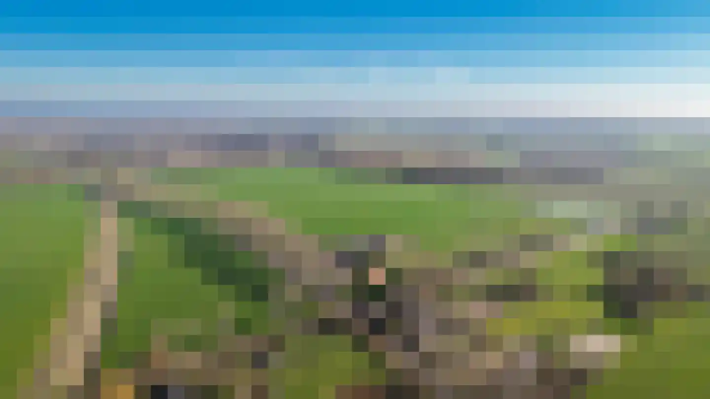 Bommelweg 1 Wadenoijen thumbnail 5
