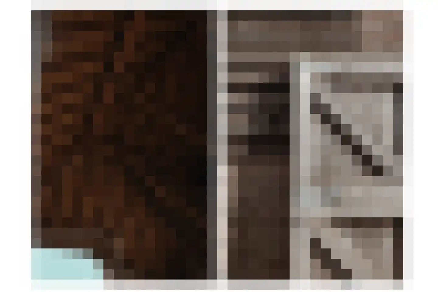 Bommelweg 1 Wadenoijen thumbnail 8