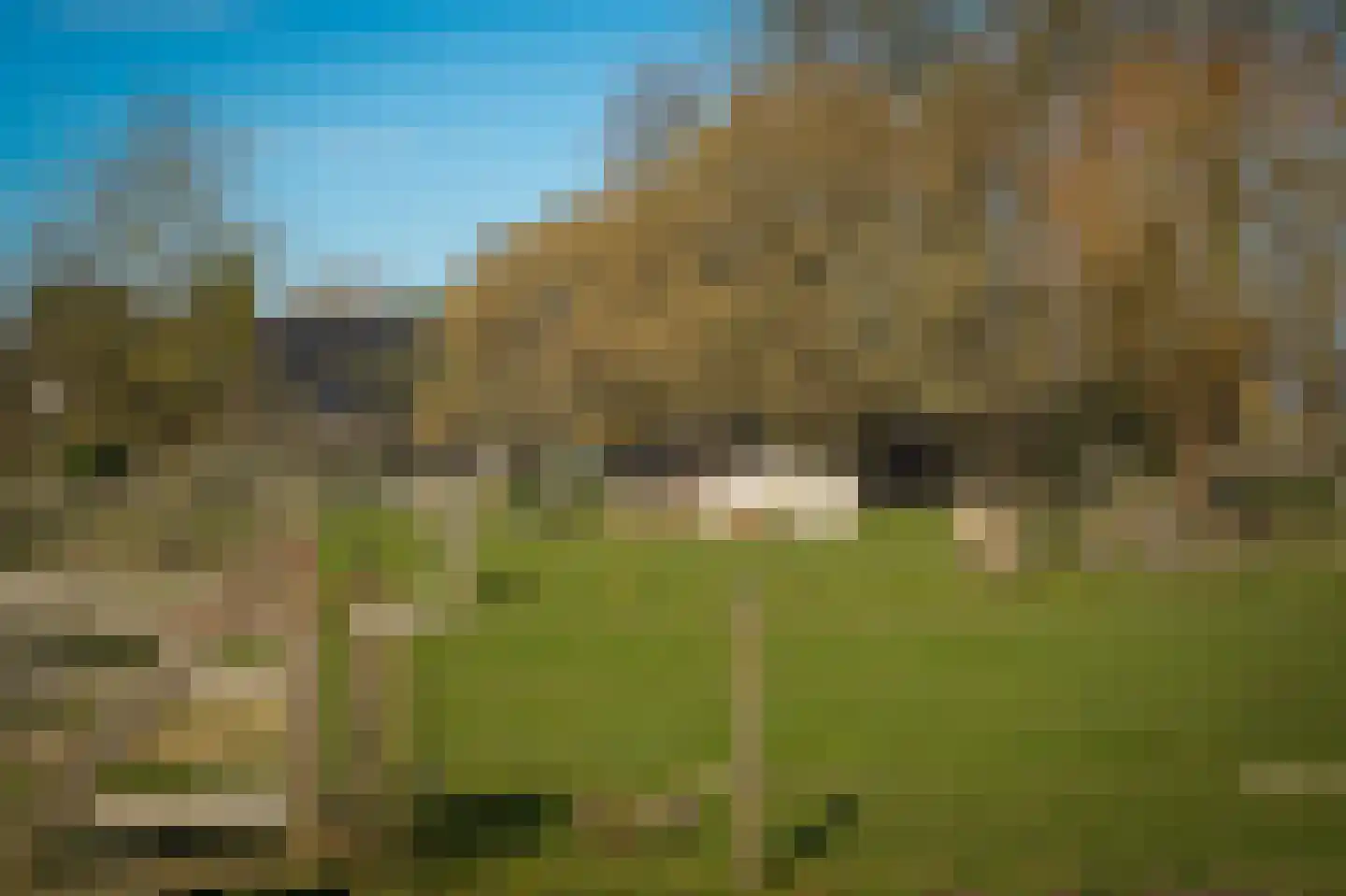 Bommelweg 1 Wadenoijen thumbnail 9